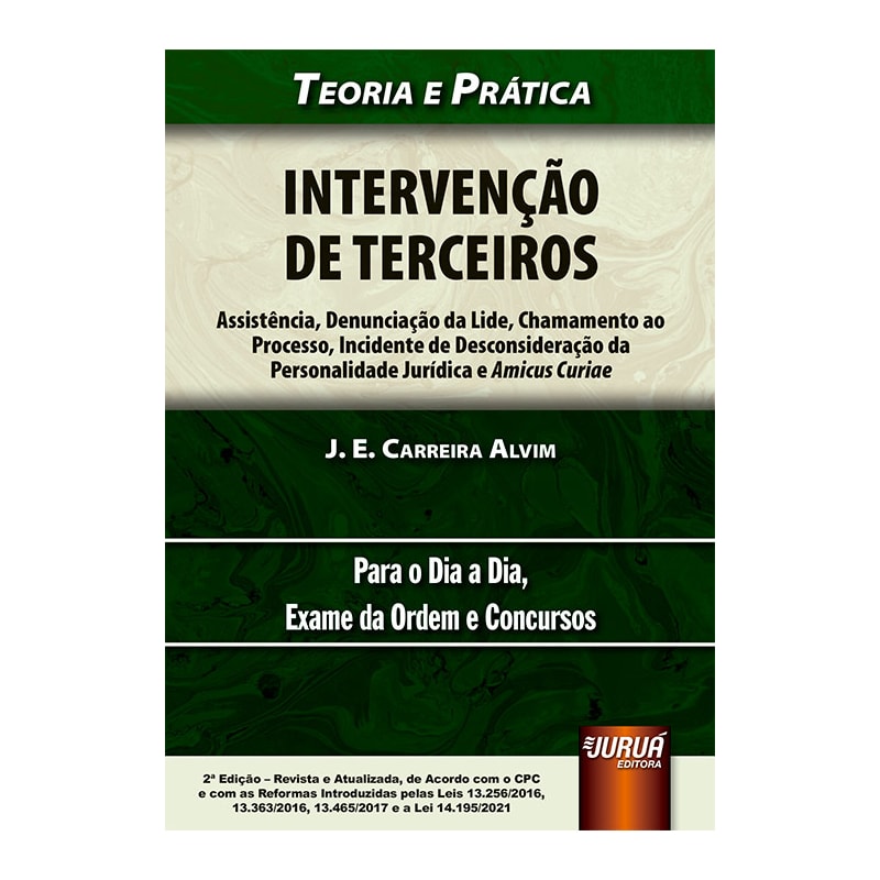 image_ea98dbf1-528a-41be-9495-045f6085438f