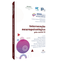 INTERVENÇÃO NEUROPSICOLÓGICA PÓS-COVID-19