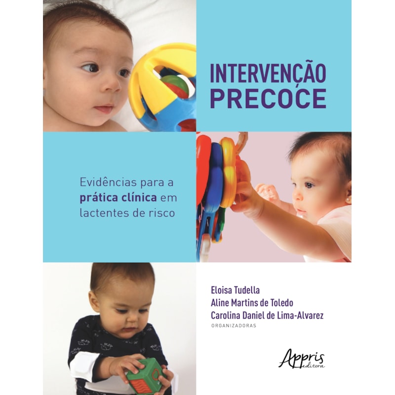 image_4f7b86c8-373f-4549-9c3d-0eacad5270ee