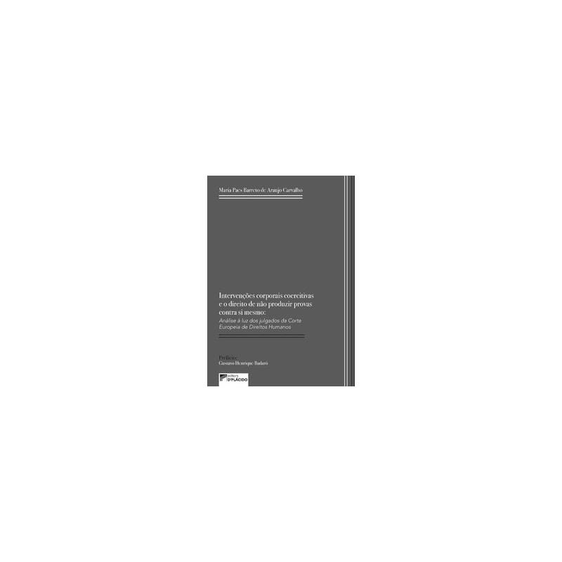 image_16cce987-7eb6-4cce-b018-9d3d48b7be4c