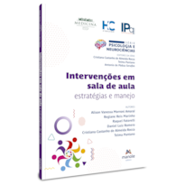 INTERVENÇÕES EM SALA DE AULA: ESTRATÉGIAS E MANEJO