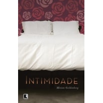 INTIMIDADE