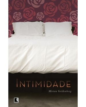 INTIMIDADE