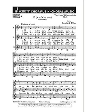 INTIMIDADE COM DEUS NO TEMPO DO SENHOR - 1