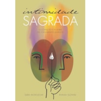 INTIMIDADE SAGRADA
