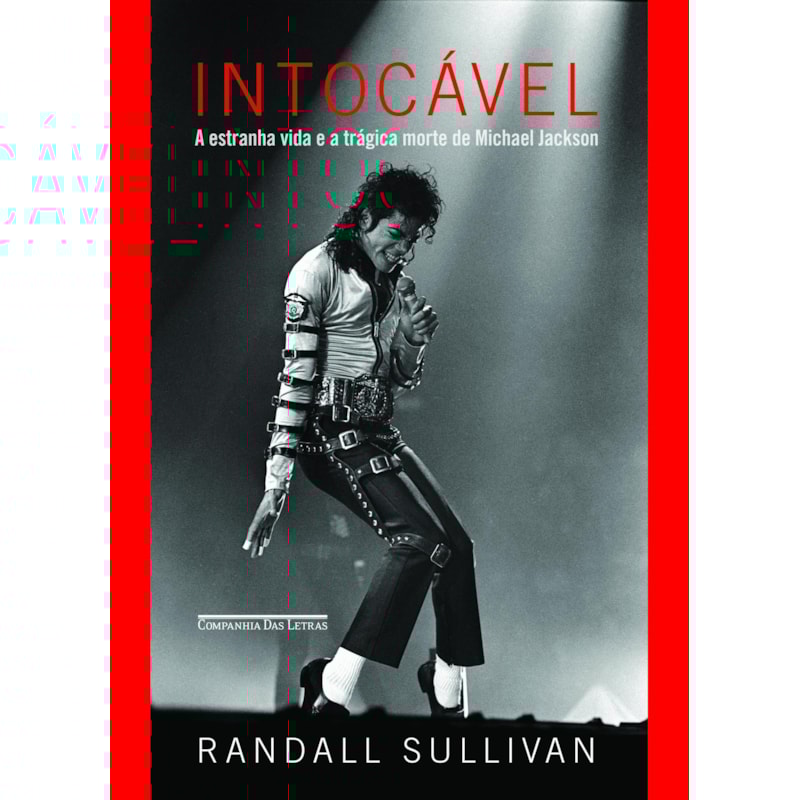 INTOCÁVEL
