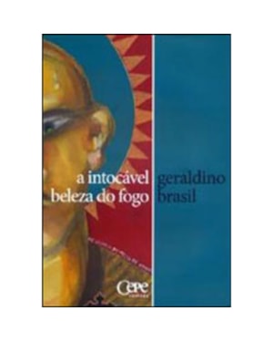 INTOCAVEL BELEZA DO FOGO, A - 1