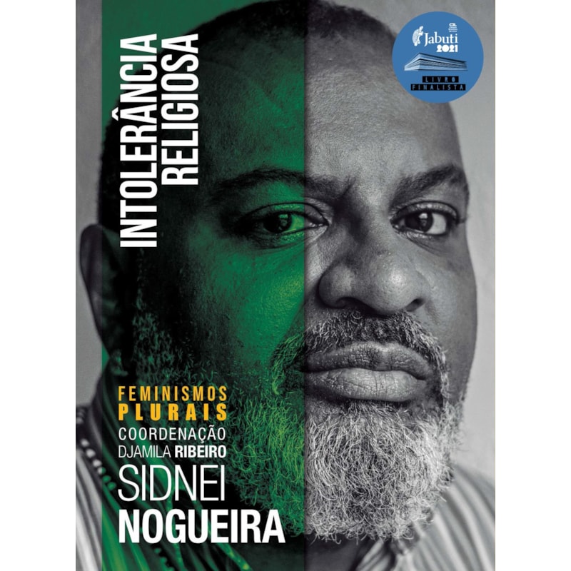Intolerância religiosa