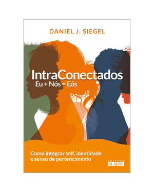 Intraconectados: Eu + Nós = EÓS como integrar self, identidade e senso de pertencimento