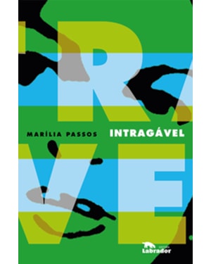 INTRAGÁVEL