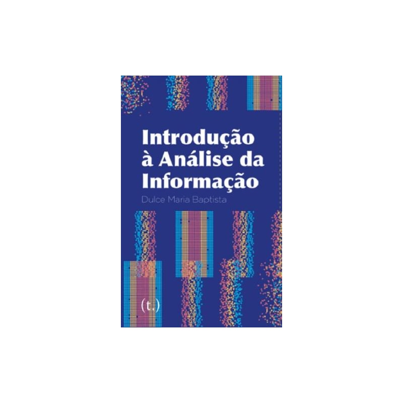Introdução à análise da informação