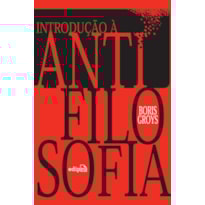 INTRODUÇÃO À ANTIFILOSOFIA