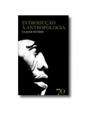 Introdução à antropologia