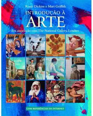 Introdução à arte