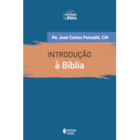 INTRODUÇÃO À BÍBLIA