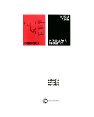 INTRODUÇÃO À CIBERNÉTICA