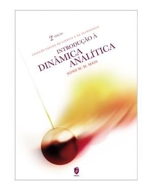 Introdução à dinâmica analítica