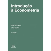 Introdução à econometria