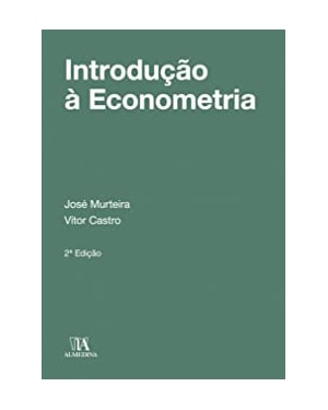 Introdução à econometria