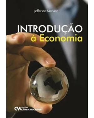 INTRODUCAO A ECONOMIA - 1