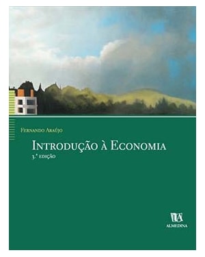 Introdução à economia