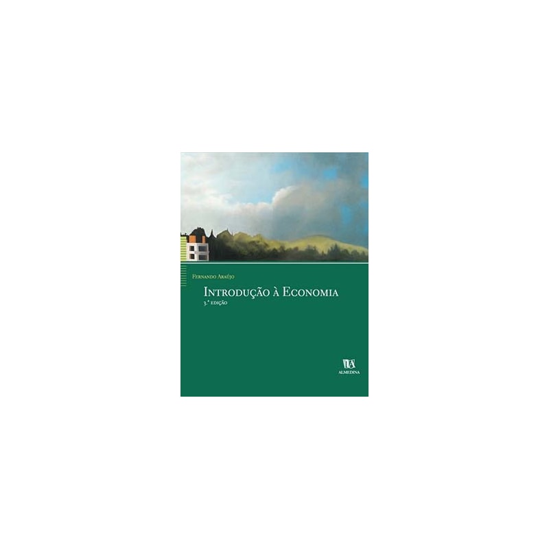Introdução à economia