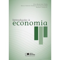 INTRODUÇÃO À ECONOMIA