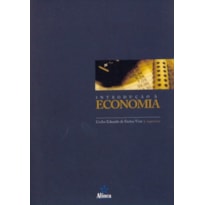 INTRODUCAO A ECONOMIA