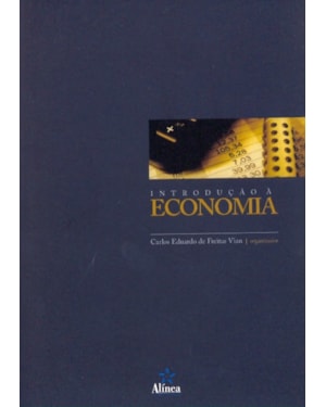 INTRODUCAO A ECONOMIA
