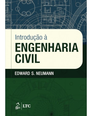 INTRODUÇÃO À ENGENHARIA CIVIL