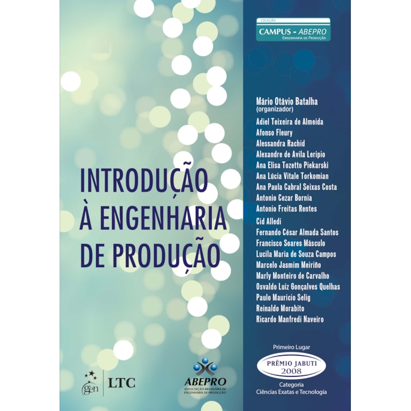 image_8ab68e2a-033d-458b-890b-7a4363ddff97