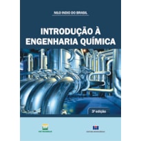 Introdução à engenharia química