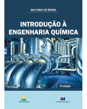 Introdução à engenharia química