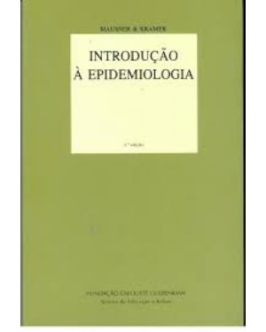 INTRODUCAO A EPIDEMIOLOGIA - 2