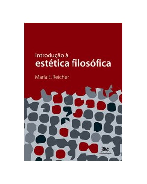 INTRODUÇÃO À ESTÉTICA FILOSÓFICA