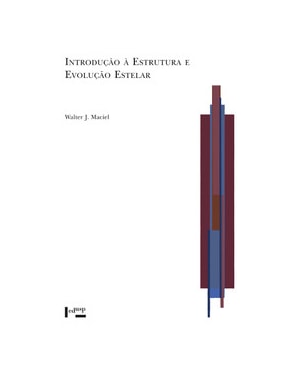 Introdução à estrutura e evolução estelar