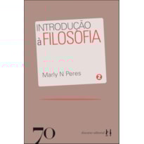 Introdução à filosofia