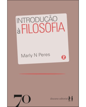 Introdução à filosofia