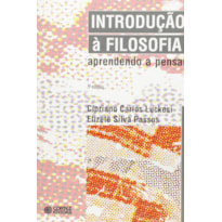 INTRODUCAO A FILOSOFIA - 5