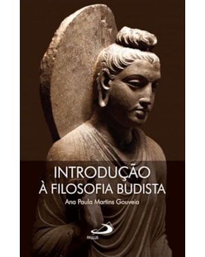 Introdução à filosofia Budista