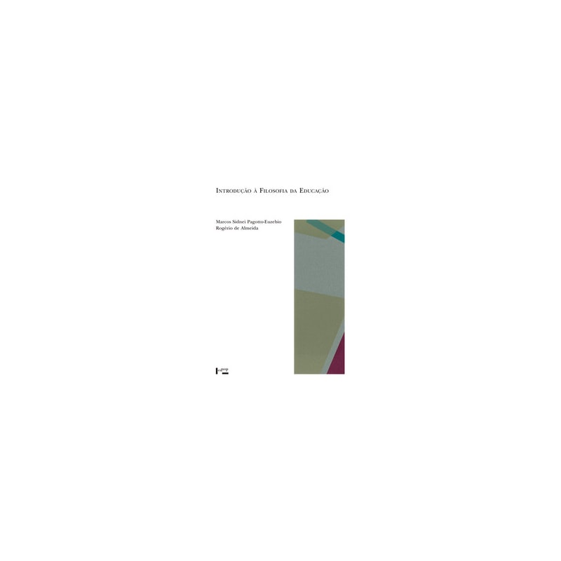 image_e3602780-2ea1-408c-864d-4335dd859928