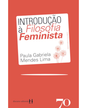 Introdução à Filosofia Feminista