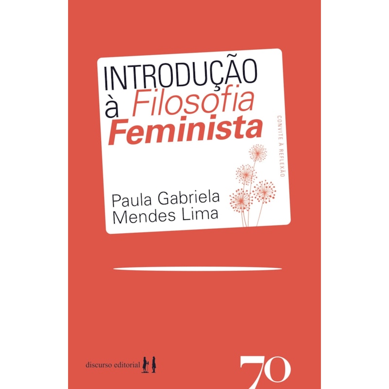 Introdução à Filosofia Feminista