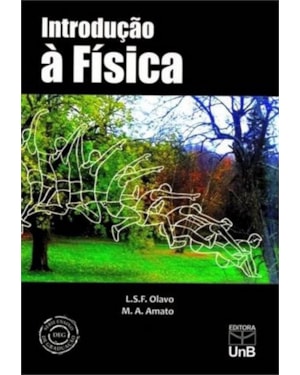 INTRODUCAO A FISICA - 1