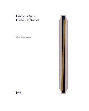 Introdução à física estatística