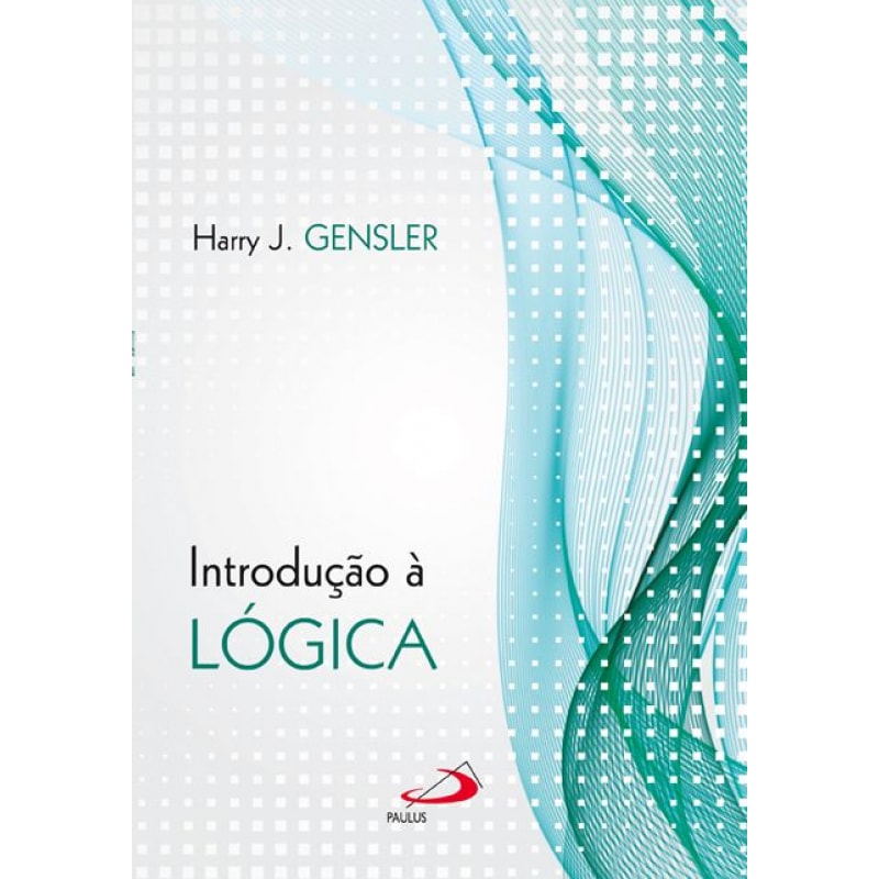 Introdução à Lógica