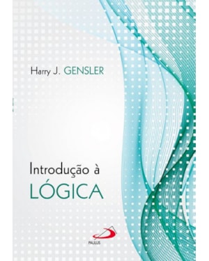 Introdução à Lógica