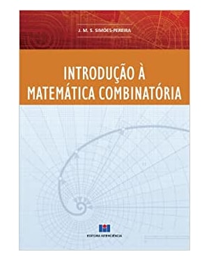Introdução à matemática combinatória