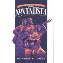 INTRODUÇÃO À MISSÃO ADVENTISTA