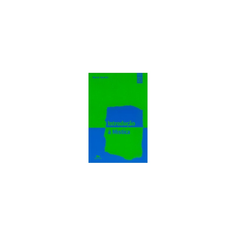 image_bef899af-ccdb-49fd-a6ce-04ee4e1afb47